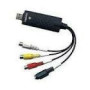 LOGILINK VG0030 Grabber Audio/Video USB2.0 Win11