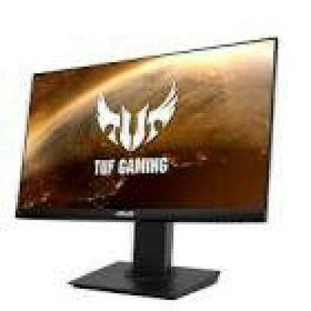ASUS TUF Gaming VG289Q 28inch 4K 3840x2160 Gaming monitor IPS 90 DCI-P3 DP HDMI FreeSync Low Blue Light Flicker Free Shadow Boost