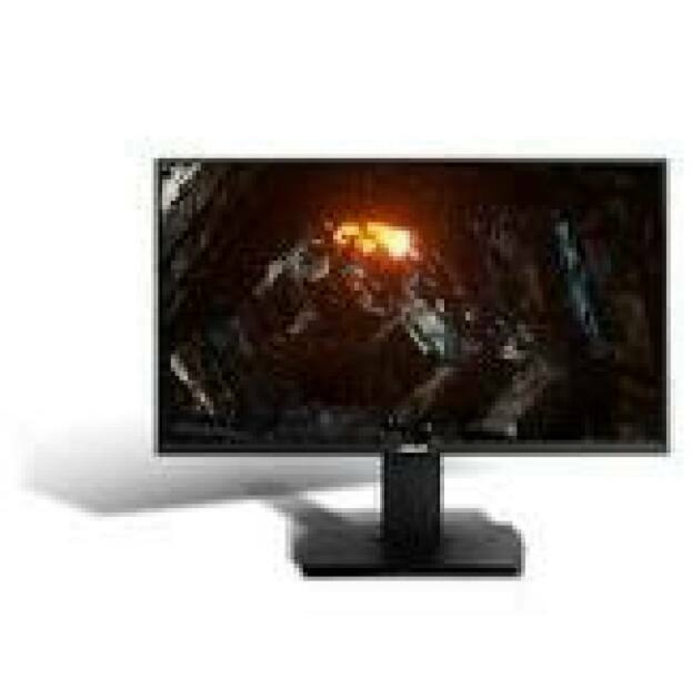ASUS TUF Gaming VG289Q 28inch 4K 3840x2160 Gaming monitor IPS 90 DCI-P3 DP HDMI FreeSync Low Blue Light Flicker Free Shadow Boost