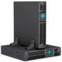 POWERWALKER VI 1000 LCD UPS Line-Interactive 1000VA 2x SCHUKO 2x IEC RJ11/RJ45 USB LCD