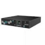 POWERWALKER UPS Rack Line-Interactive VI 1000 RLP 1000VA 8x IEC C13/USB-B/EPO/LCD/2U
