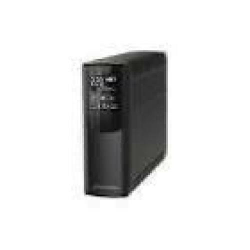 POWERWALKER VI 1000 SCL UPS Line-Interactive 1000VA 4x SCHUKO RJ11/RJ45 IN/OUT USB LCD