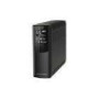 POWERWALKER VI 1000 SCL UPS Line-Interactive 1000VA 4x SCHUKO RJ11/RJ45 IN/OUT USB LCD