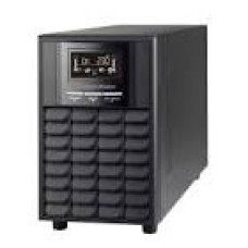 POWERWALKER VI UPS 1100VA CW FR Line-Interactive USB IEC RS-232 EPO