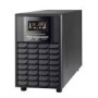 POWERWALKER VI UPS 1100VA CW FR Line-Interactive USB IEC RS-232 EPO