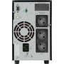 POWERWALKER VI UPS 1100VA CW FR Line-Interactive USB IEC RS-232 EPO