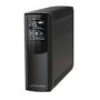 POWERWALKER VI 1500 CSW FR UPS Line-Interactive CSW 1500VA 4x FR RJ11 / RJ45 in/out USB LCD