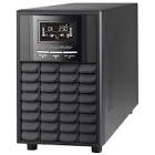 POWERWALKER UPS VI 1500VA CW FR Line-Interactive USB IEC RS-232 EPO