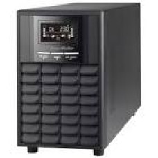 POWERWALKER UPS VI 1500VA CW FR Line-Interactive USB IEC RS-232 EPO