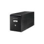 POWERWALKER VI 1500 LCD UPS Line-Interactive 1500VA 2x SCHUKO 2x IEC RJ11/RJ45 USB LCD