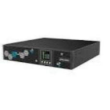 POWERWALKER UPS Rack Line-Interactive VI 2000 RLP 2000VA 8x IEC C13/USB-B/EPO/LCD/2U
