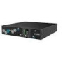 POWERWALKER UPS Rack Line-Interactive VI 2000 RLP 2000VA 8x IEC C13/USB-B/EPO/LCD/2U