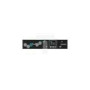 POWERWALKER UPS Rack Line-Interactive VI 2000 RLP 2000VA 8x IEC C13/USB-B/EPO/LCD/2U