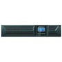 POWERWALKER VI 2000 RT LCD HID UPS Line-Interactive 2000VA 19 2U 8x IEC RJ11/RJ45 USB LCD