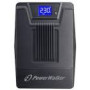 POWERWALKER UPS Line-Interactive 2000VA SCL 4x PL 230V RJ11/45 In/Out USB