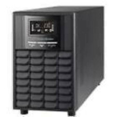 POWERWALKER VI UPS 3000VA CW FR Line-Interactive USB IEC RS-232 EPO