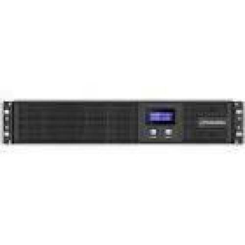 POWERWALKER VI 3000 RLE UPS LINE-INTERACTIVE 3000VA RACK19 8X IEC OUT RJ11/RJ45 IN/OUT