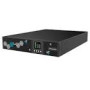 POWERWALKER UPS Rack Line-Interactive VI 3000 RLP 3000VA 8x IEC C13/USB-B/EPO/LCD/2U