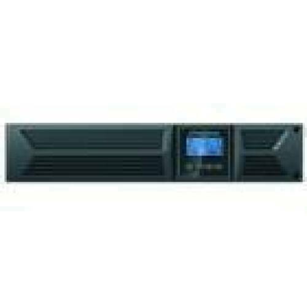 VI 3000 RT HID UPS 3000VA - Gruppo Di Continuità 3000VA