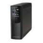 POWERWALKER VI 600 CSW FR UPS Line-Interactive CSW 600VA 4x FR RJ11 / RJ45 in/out USB LCD