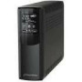 POWERWALKER VI 800 CSW FR UPS Line-Interactive CSW 800VA 4x FR RJ11 / RJ45 in/out USB LCD