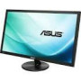 ASUS VP228HE 21.5inch Gaming WLED/TN 1ms 1920x1080 HDMI D-Sub Flicker Free TUV certified