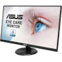 ASUS VP279HE Eye Care Monitor 27inch IPS FHD 75Hz HDMI DSUB