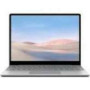 MS Surface Laptop Extended Hardware Service 2YR on 2YR Warranty Mfg SC only for Enduser in Latvia (LV)