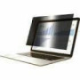 MICROSOFT Extended Hardware Service Surface Pro 4 years (Latvia)
