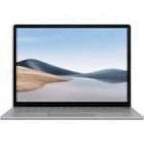 MS Surface Pro Extended Hardware Service 2YR on 2YR Warranty Mfg SC only for Enduser in Latvia (LV)