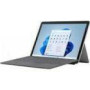 MS Surface Go Comm EHS 2YR on 2YR Warranty only for Enduser in Latvia (LV)