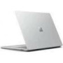 MICROSOFT Extended Hardware Service Surface Laptop Go 4 years (Latvia)