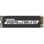 PATRIOT VIPER VP4300 1TB M.2 2280 SSD NVMe PCIe Gen4X4 up to 7400MB/s