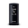 CYBERPOWER VP700ELCD-FR Green Power UPS