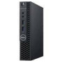 DELL REFURB OptiPlex 3060 Micro Intel Core i5-8500T 8GB RAM 256GB SSD W10P