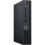 DELL REFURB OptiPlex 3070 MFF Intel Core i5-9500T 16GB RAM 256GB SSD 1xDP 1xHDMI W11P