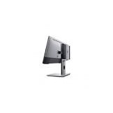 DELL REFURB OptiPlex 3070 MFF Intel Core i5-9500T 16GB RAM 256GB SSD 1xDP 1xHDMI W11P