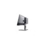 DELL REFURB OptiPlex 3070 MFF Intel Core i5-9500T 16GB RAM 256GB SSD 1xDP 1xHDMI W11P