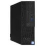DELL REFURB OptiPlex 3070 SFF Intel Core i5-9500 16GB RAM 256GB SSD 1xDP 1xHDMI W11P