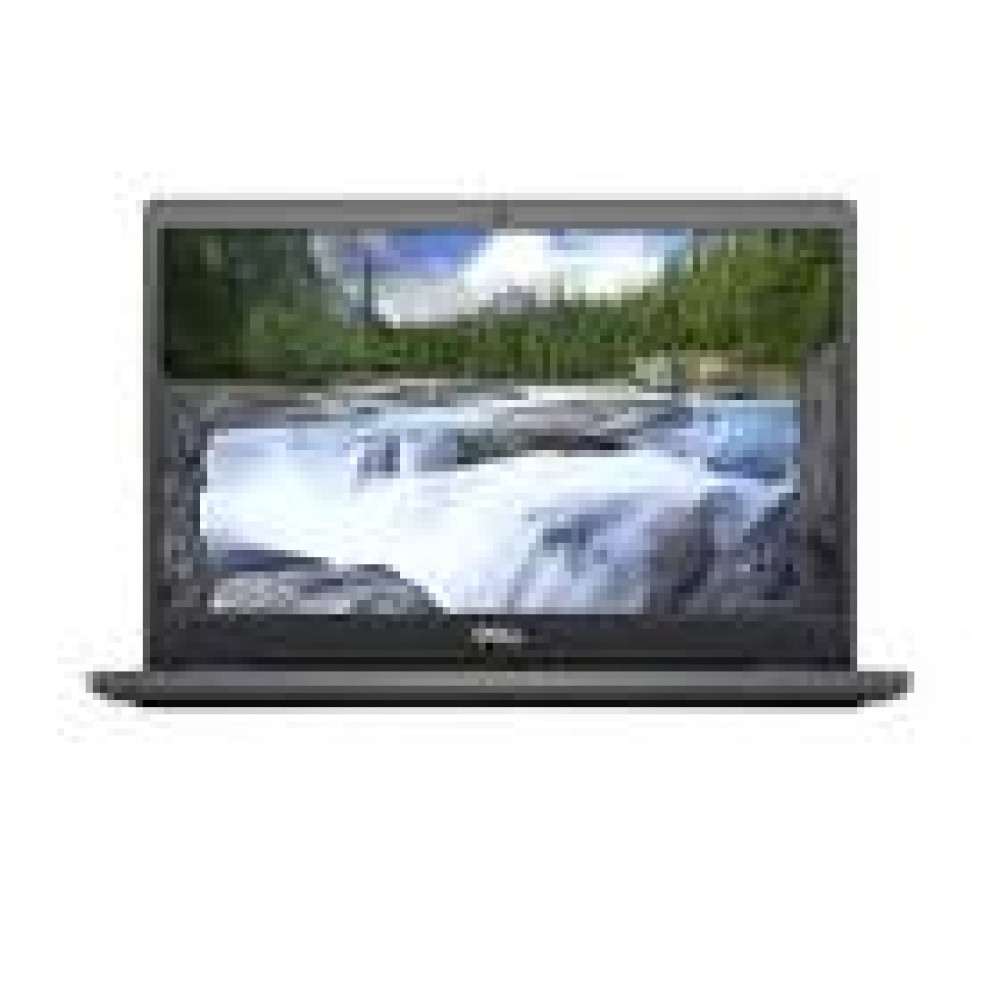 DELL REFURB Latitude 3410 Intel Core i3-10110U 14inch FHD 8GB RAM 256GB SSD Wi-Fi 6 802.11ax ENG W11P