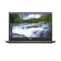 DELL REFURB Latitude 3410 Intel Core i3-10110U 14inch FHD 8GB RAM 256GB SSD Wi-Fi 6 802.11ax ENG W11P