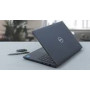 DELL REFURB Latitude 3410 Intel Core i3-10110U 14inch FHD 8GB RAM 256GB SSD Wi-Fi 6 802.11ax ENG W11P