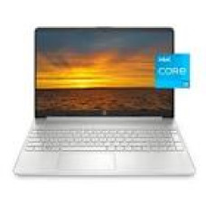 DELL REFURB Latitude 3420 Intel Core i3-1115G4 14inch HD 8GB RAM 128GB SSD Wi-Fi 6 802.11ax W11P