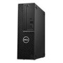 DELL REFURB Precision 3431 SFF Intel Core i5-9500 16GB RAM 256GB SSD W11P