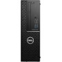 DELL REFURB Precision 3431 SFF Intel Core i5-9500 16GB RAM 256GB SSD W11P