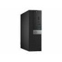 DELL REFURB OptiPlex 5050 SFF i5-6500 8GB RAM 128GB M.2 SSD 2 x DP 1 x HDMI VGA W10P