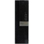 DELL REFURB OptiPlex 5050 SFF i5-6500 8GB RAM 128GB M.2 SSD 2 x DP 1 x HDMI VGA W10P