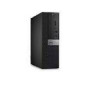 DELL REFURB OptiPlex 5050 SFF Intel Core i5-6500 8GB RAM 240GB SSD 2xDP 1xHDMI VGA W10P