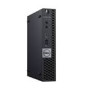 DELL REFURB OptiPlex 5060 MFF Intel Core i5-9500T 16GB RAM 256GB SSD 2x DP W11P