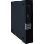 DELL REFURB OptiPlex 5070 MFF Intel Core i5-9500T 16GB RAM 256GB SSD 2xDP COM W10P